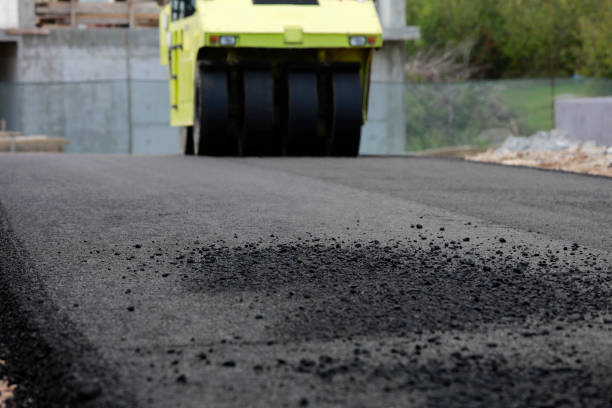 Lovettsville, VA Driveway Pavers Company
