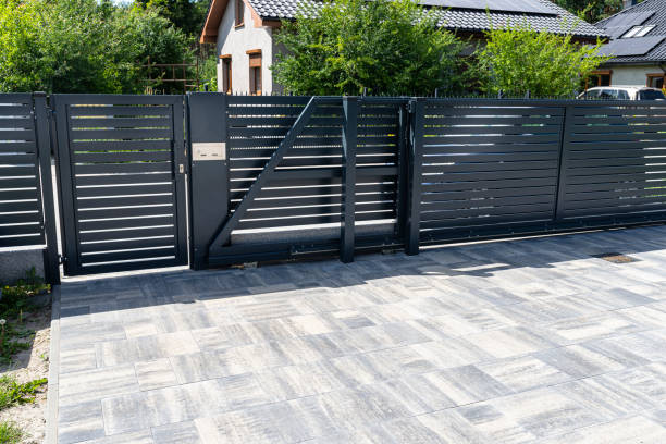  Lovettsville, VA Driveway Pavers Pros