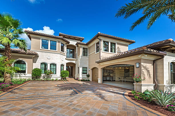 Best Driveway Pavers Near Me  in Lovettsville, VA